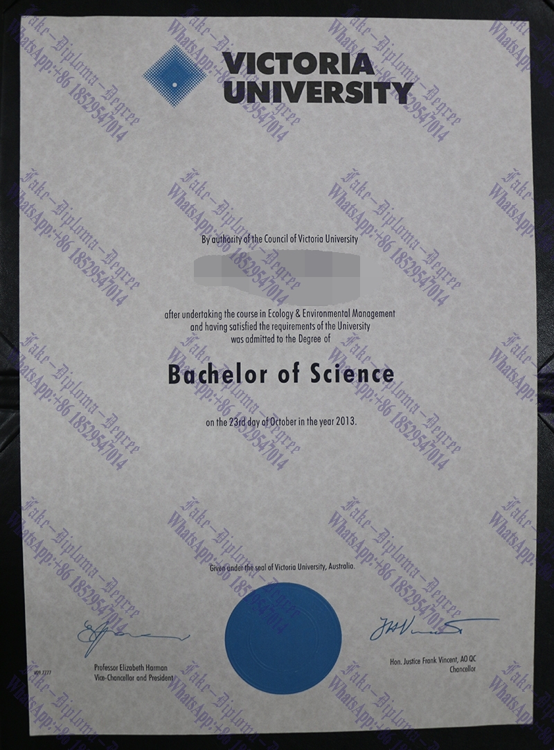 How Buy University of Victoria Degree