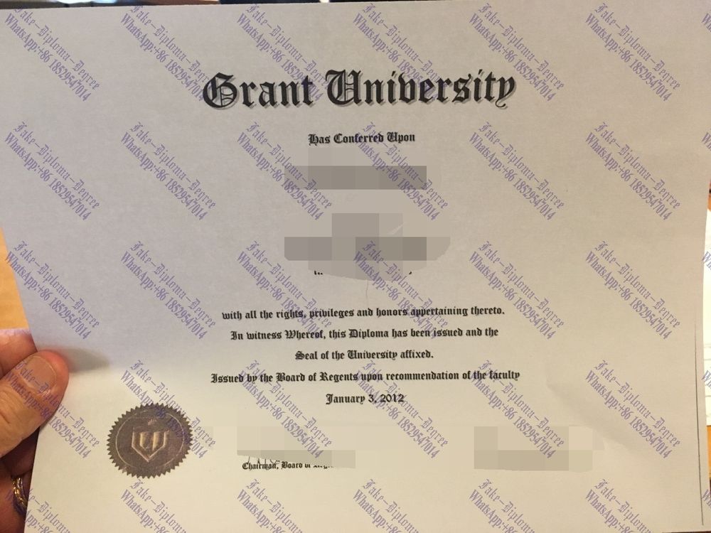 How Buy Where to purchase fake Brant University Degree Degree