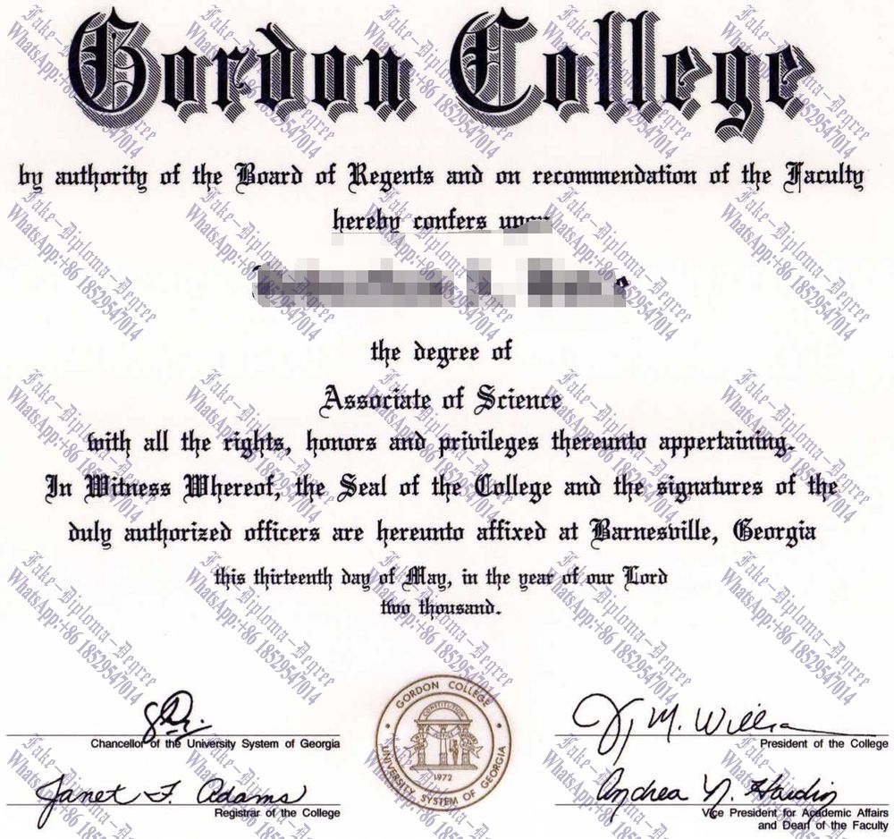 How to buy fake Goddard College Diploma