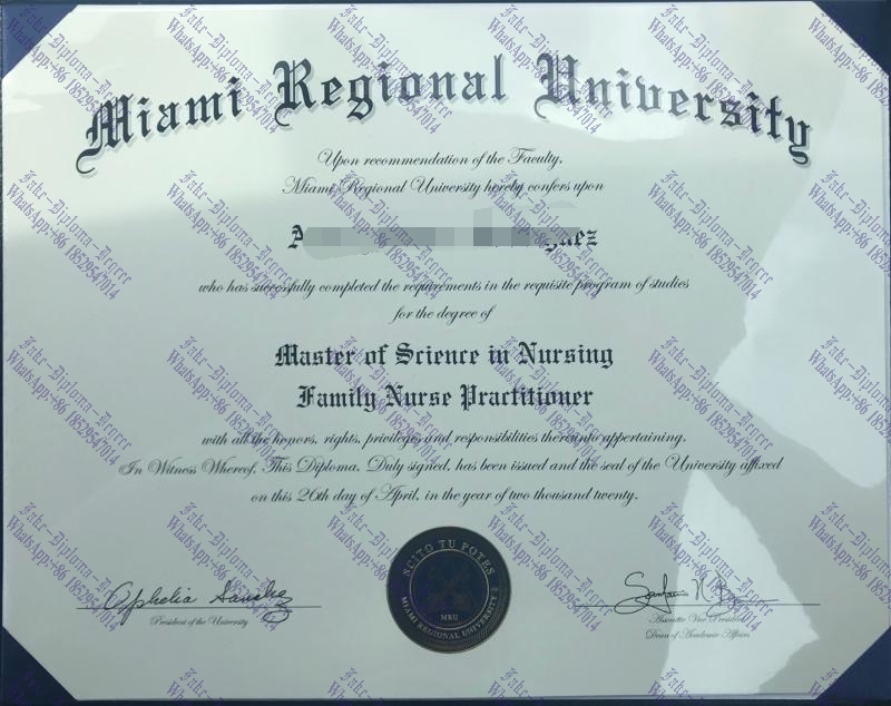 How to buy fake Miami regional University Degree