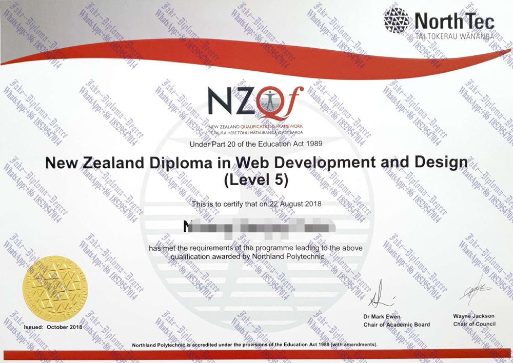 How to buy fake Open Polytechnic Diploma