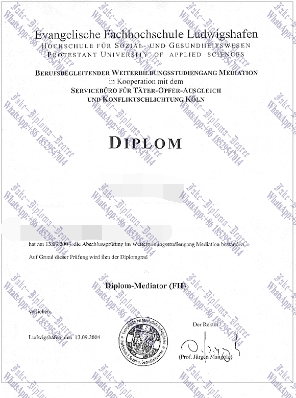 How to purchase fake Protestant University of Applied Sciences Freiburg Diploma