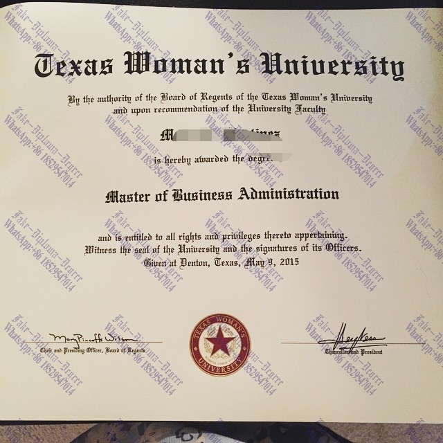 How to purchase fake Texas Womans University Degree