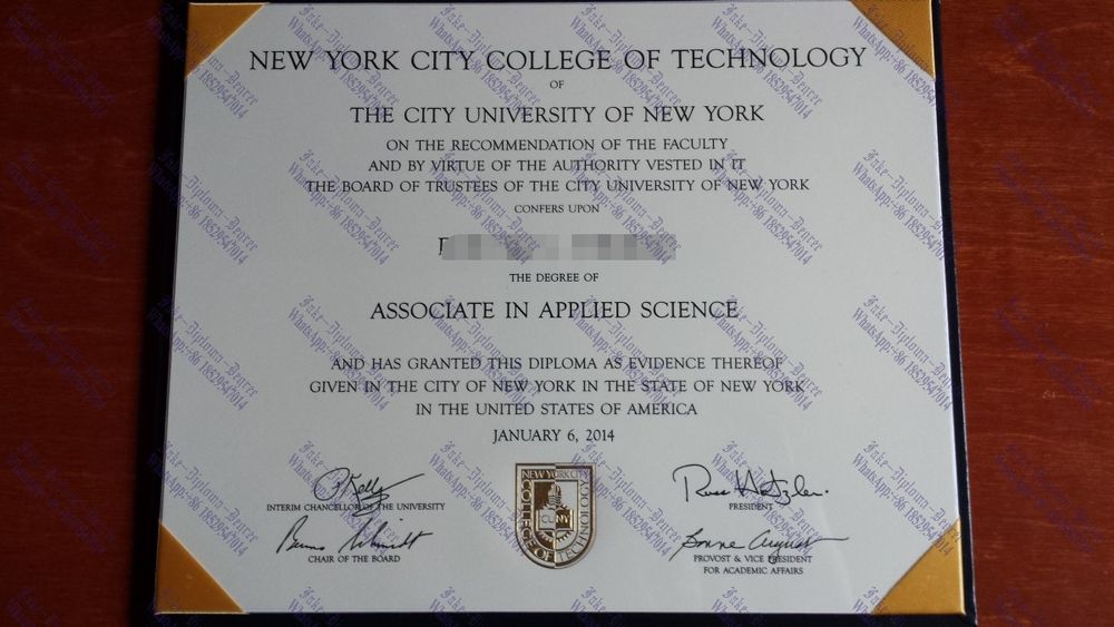 Purchase phony The best website to buy fake CUNY City College Degree Degree