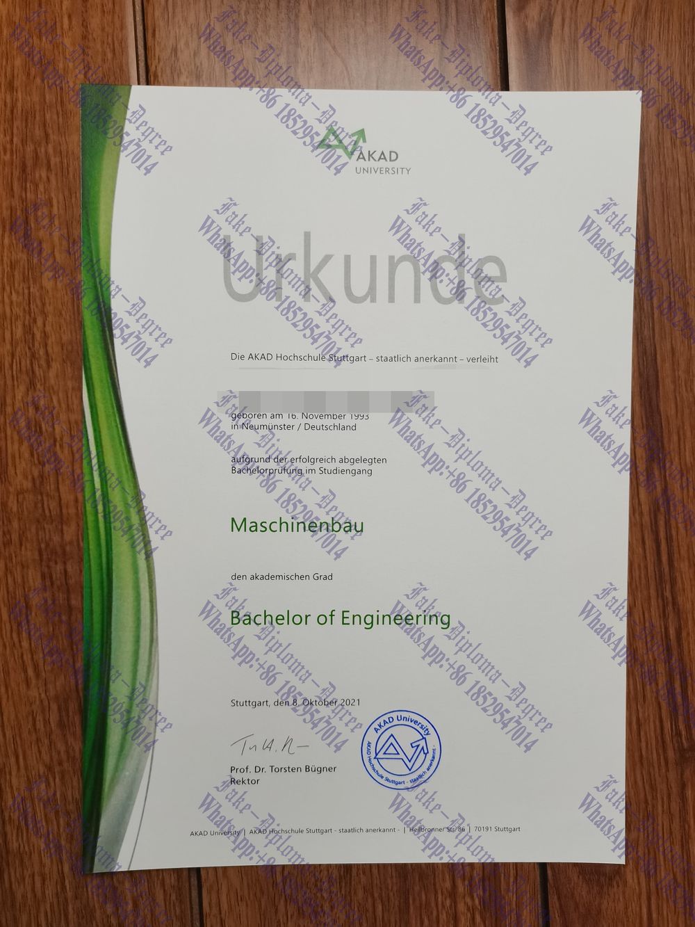 Where to order fake Arcada University of Applied Sciences Degree