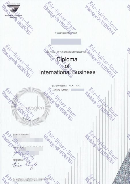 Where to purchase fake Holmesgran College Diploma