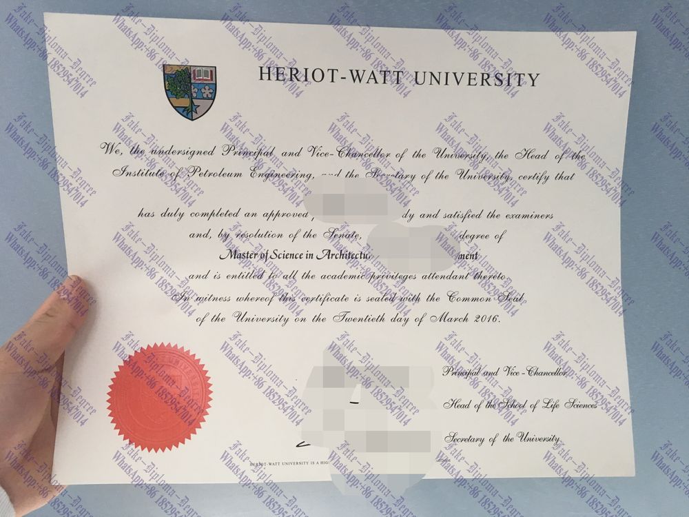 Where to purchase fake Merchant Logo Degree